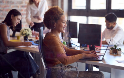 10 Key Factors to Consider When Upgrading Your Business Technology