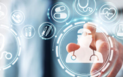 Top Healthcare Cybersecurity Trends of 2024