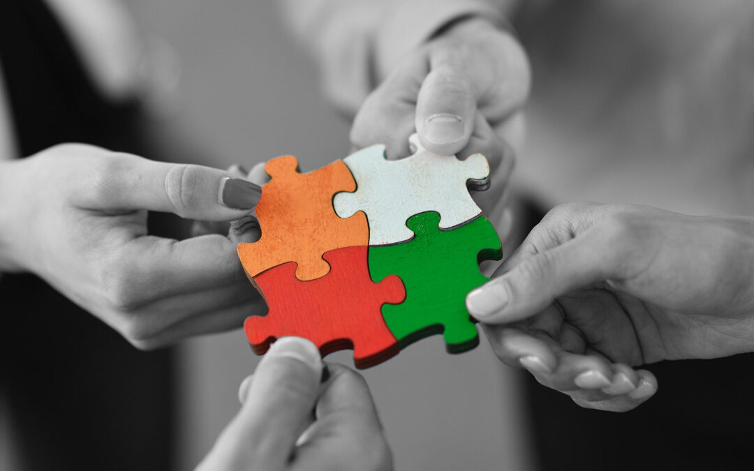 Linking IT to Business Goals: A CFO’s Guide to Aligning IT and Strategy for Maximum Impact