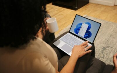 Is Copilot The Right AI Tool For Your Business?