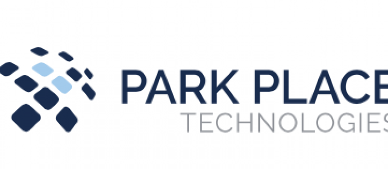park place technologies